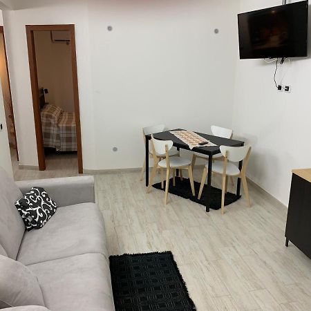 Casa Sette Settembre Apartman Iglesias Kültér fotó